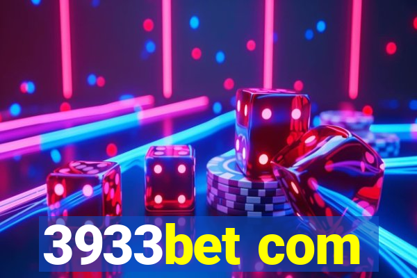 3933bet com