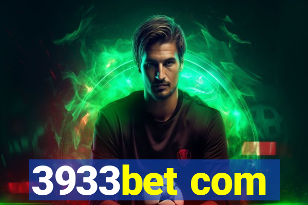 3933bet com