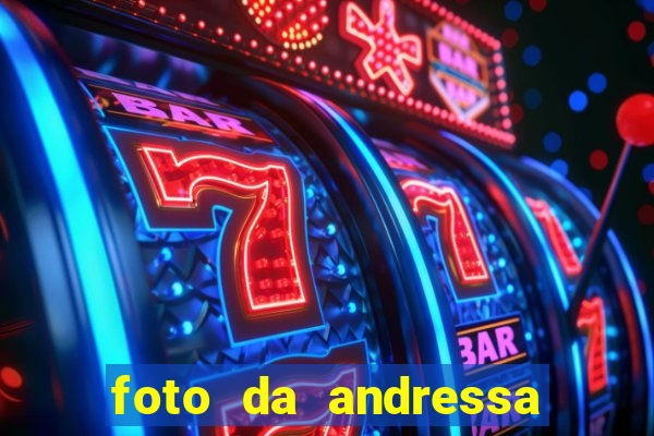 foto da andressa urach pelada