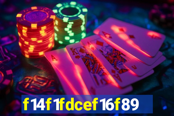 h2.bet.br