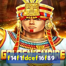 h2.bet.br