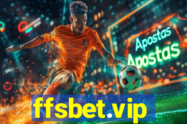 ffsbet.vip