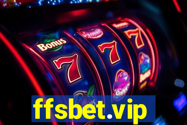 ffsbet.vip