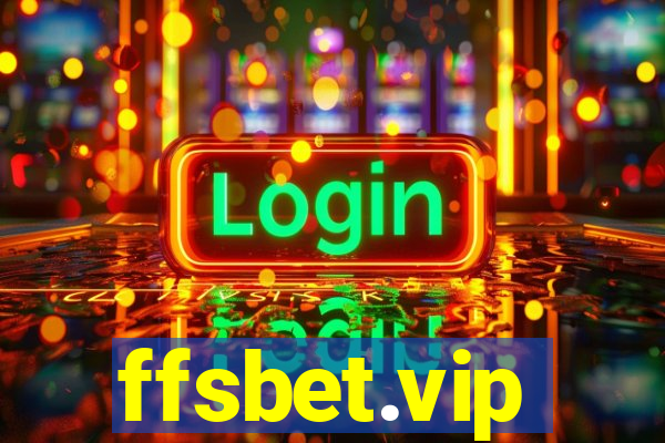 ffsbet.vip
