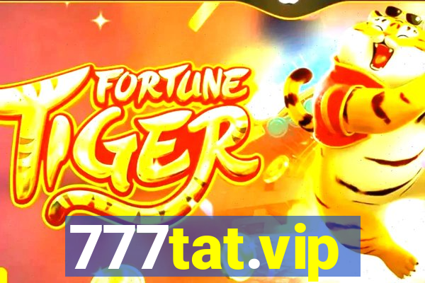 777tat.vip