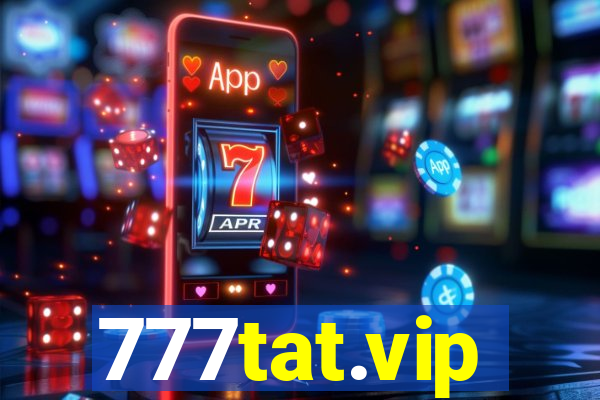 777tat.vip