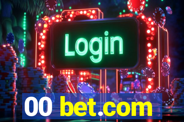 00 bet.com