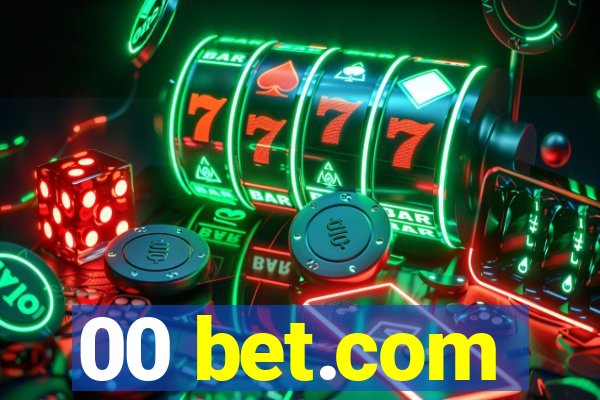 00 bet.com