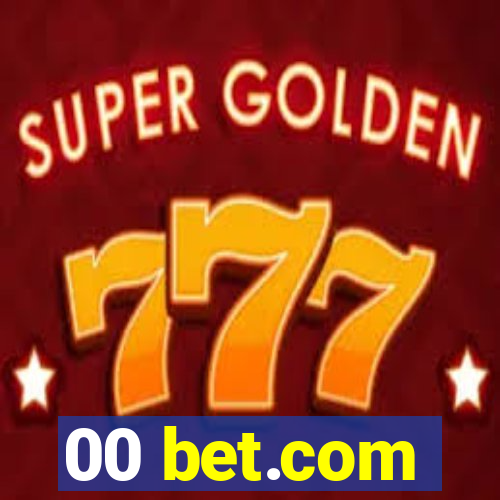 00 bet.com