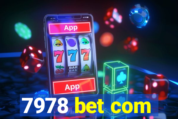 7978 bet com