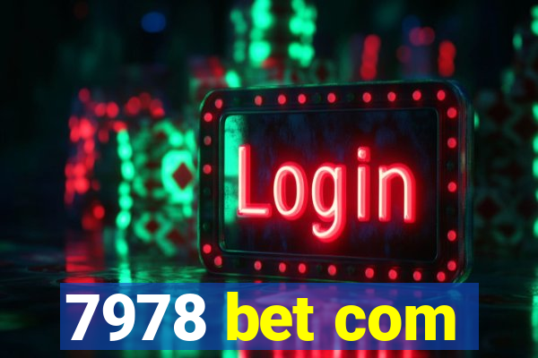 7978 bet com