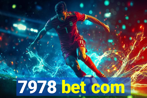 7978 bet com