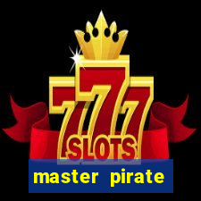 master pirate script pastebin