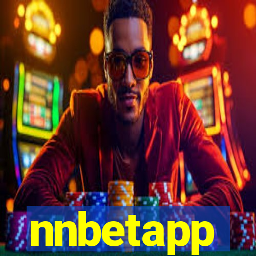 nnbetapp