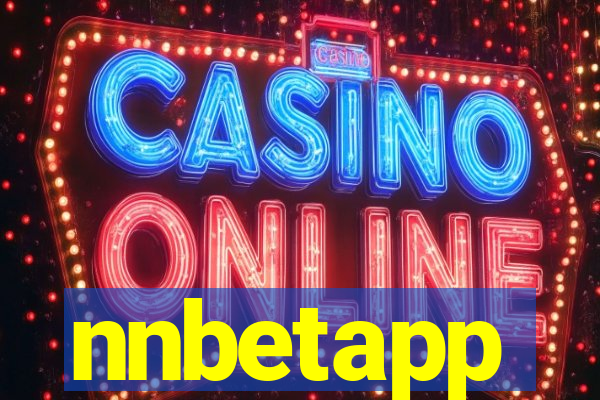 nnbetapp