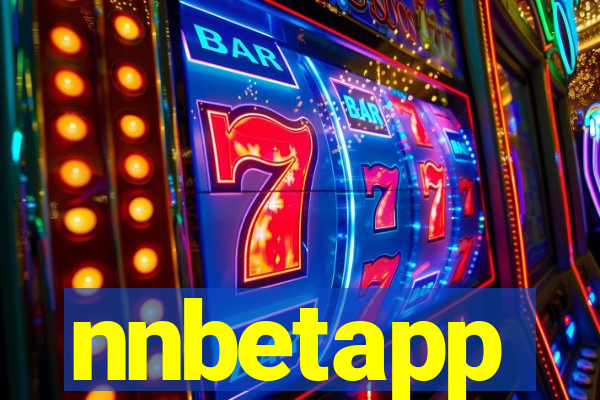 nnbetapp