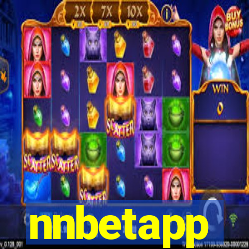 nnbetapp