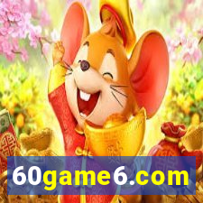 60game6.com