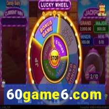 60game6.com