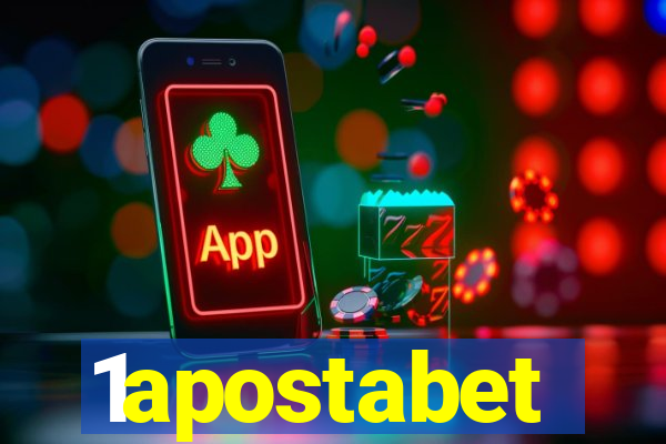1apostabet