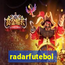 radarfutebol