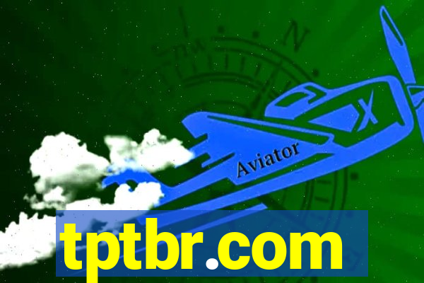 tptbr.com