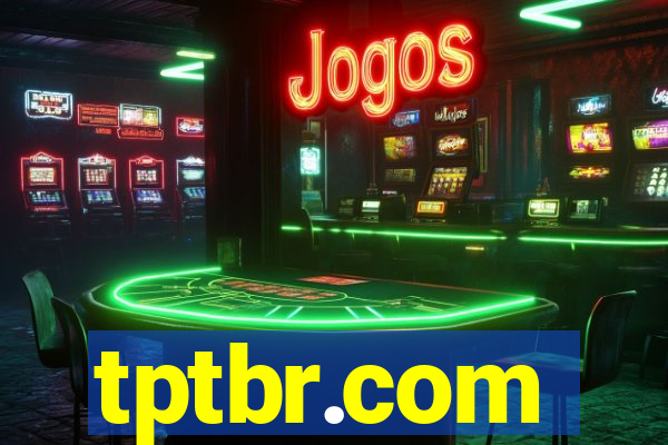 tptbr.com