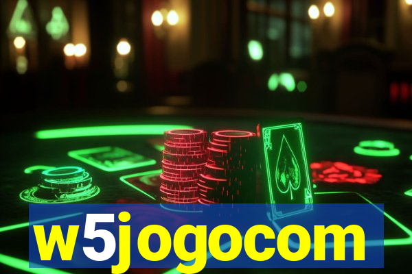 w5jogocom