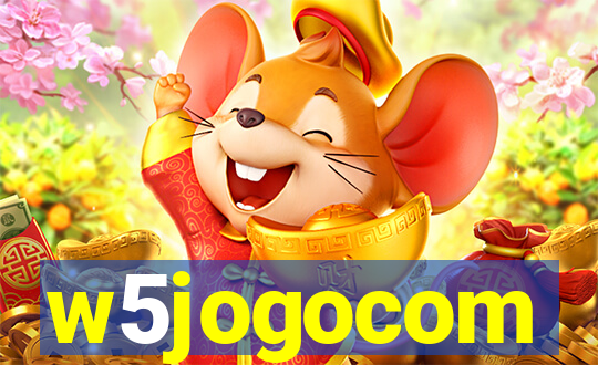 w5jogocom