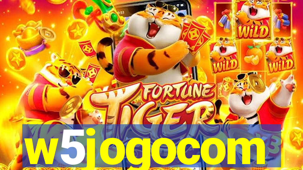 w5jogocom
