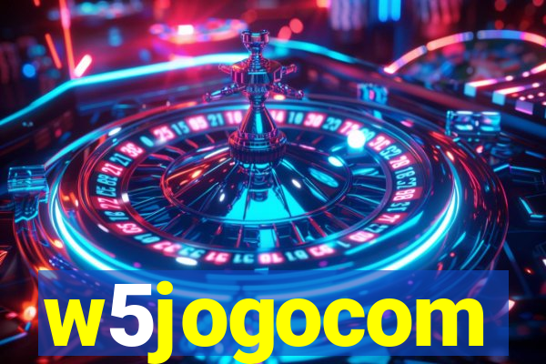 w5jogocom