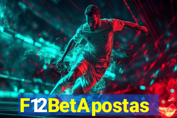 F12BetApostas