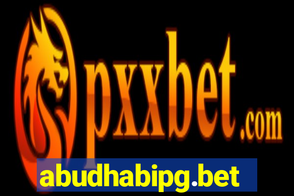 abudhabipg.bet