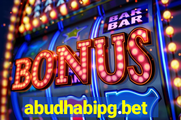 abudhabipg.bet