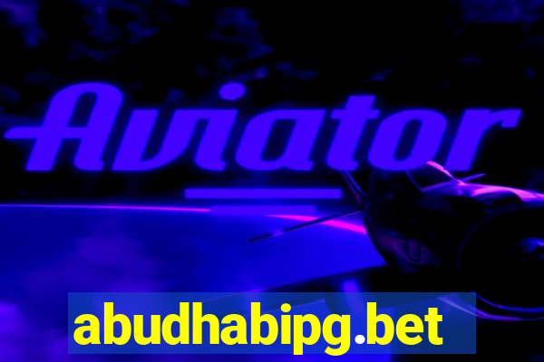 abudhabipg.bet