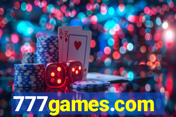 777games.com