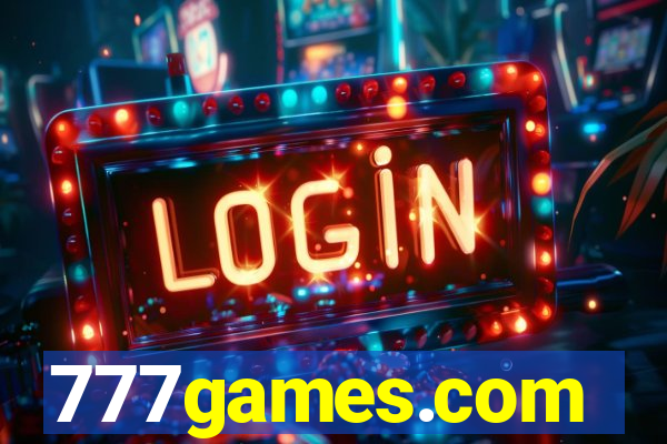 777games.com