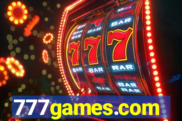 777games.com