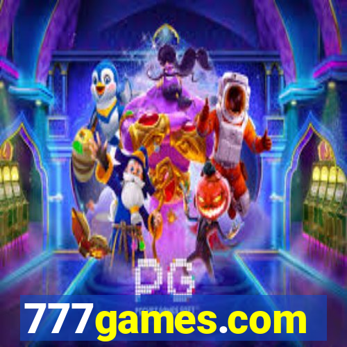 777games.com