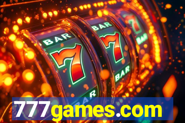 777games.com