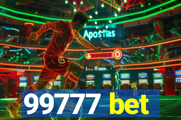 99777 bet