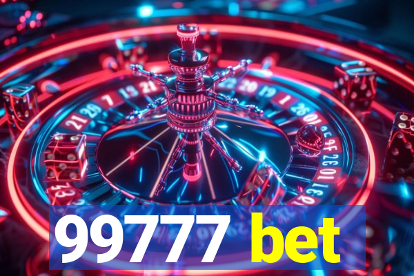 99777 bet