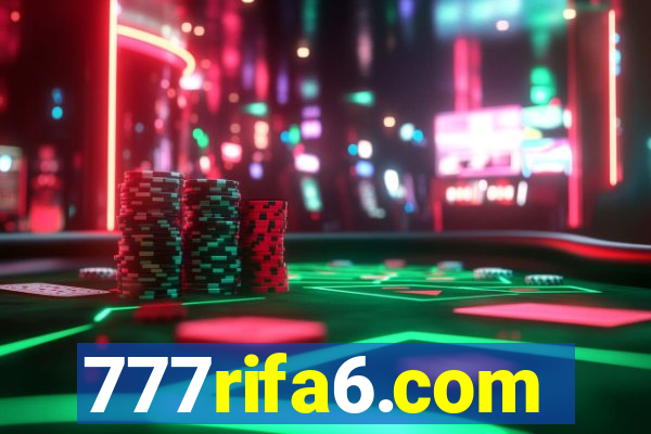 777rifa6.com