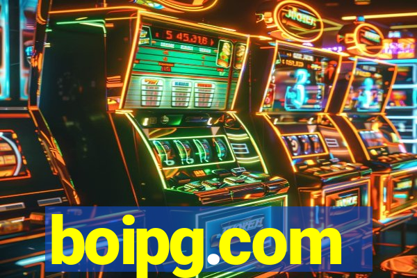 boipg.com