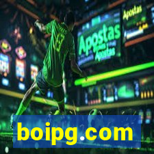 boipg.com
