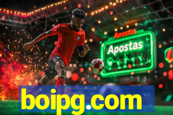 boipg.com