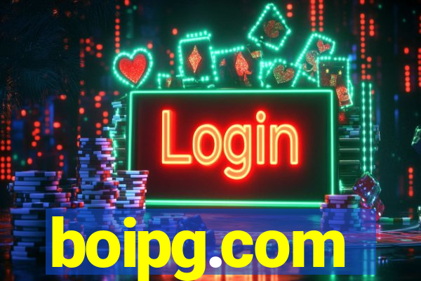 boipg.com