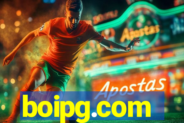 boipg.com