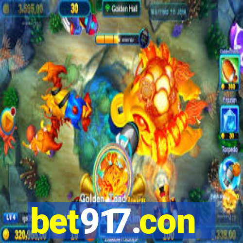 bet917.con