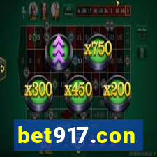 bet917.con